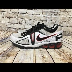 nike air max agitate 4
